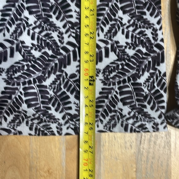 Kenneth Cole Reaction women’s top - Picture 6 of 7